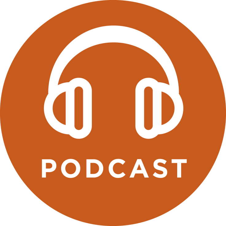 podcast-icon-28967